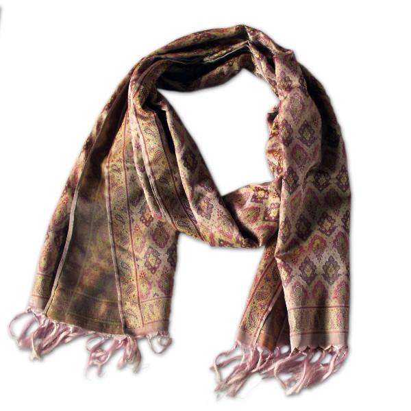 Women Scarves